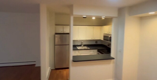 Foto del edificio - 57 E Chestnut St