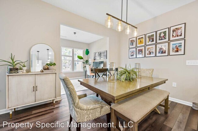 Foto del edificio - 3 br, 2.5 bath House - 1243 Gemfor Street