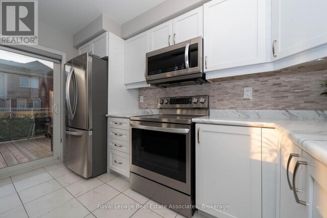 Building Photo - 111 Gore Ct