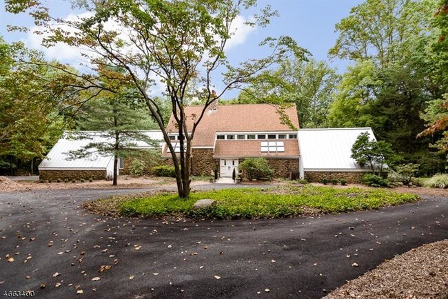 Building Photo - 250 Lamerson Rd