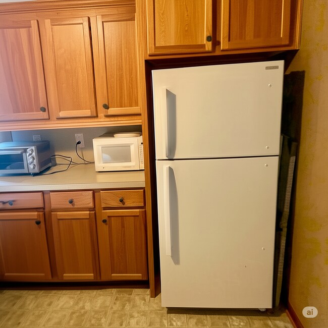 Foto del edificio - 322 Hollingsworth Mnr