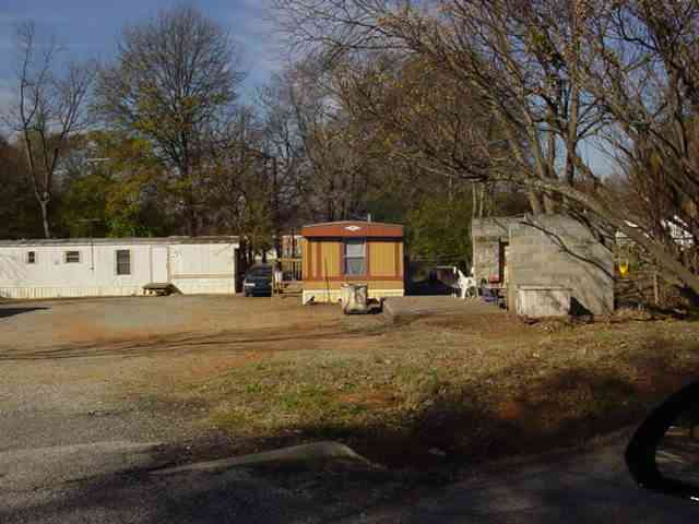 Building Photo - 1250 Edgewood Ave