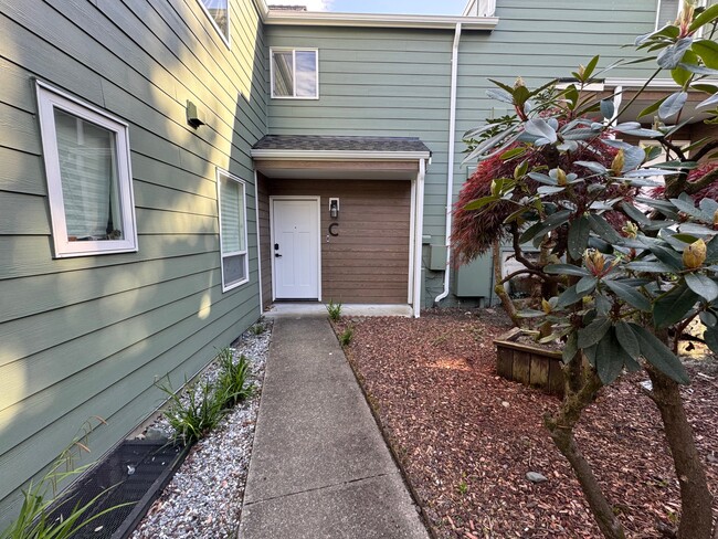 Building Photo - 8430 26th Ave SW