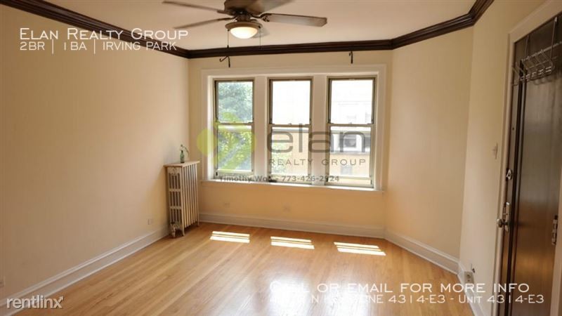 Primary Photo - 4312 N Keystone Ave