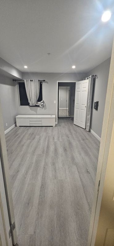 Foto del edificio - 15455 Sherman Way
