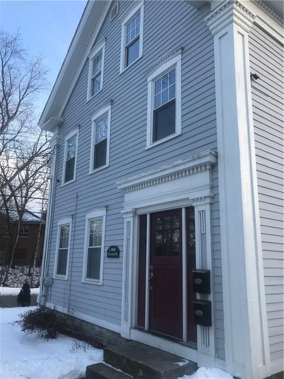 Foto del edificio - 4 Lewis St