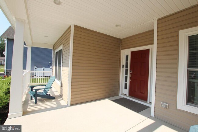 Foto del edificio - 29910 Timber Ridge Ct