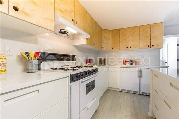 Foto del edificio - 91 Berry Street