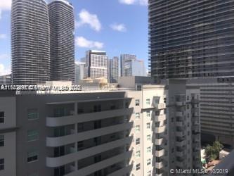 Foto del edificio - 1111 SW 1st Ave