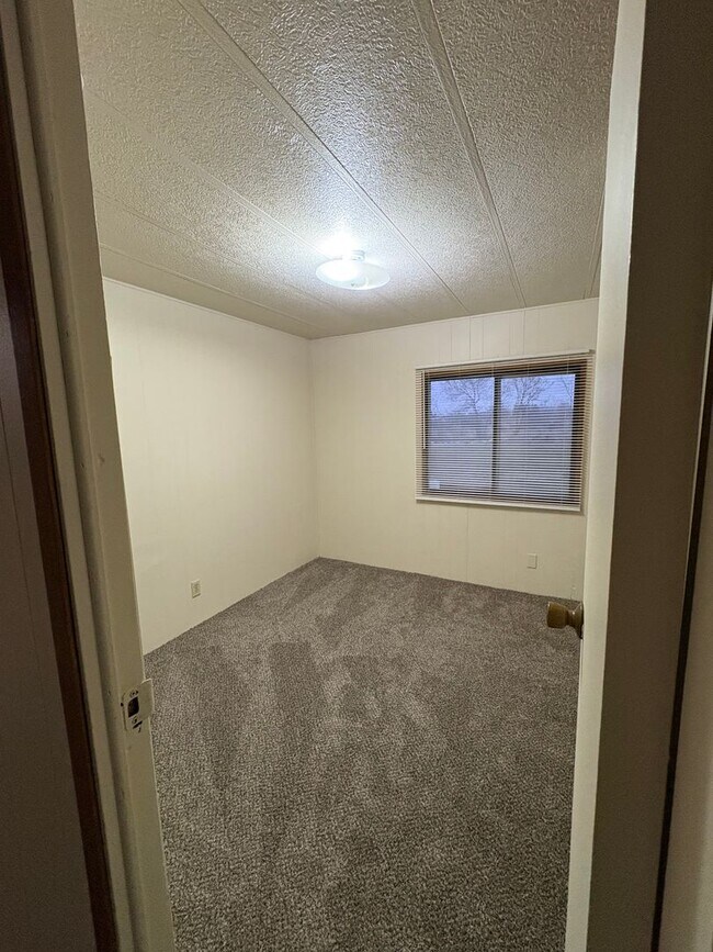 Foto del edificio - Country Living!