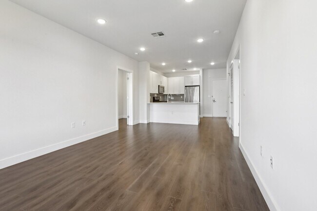 Foto del edificio - Waldwick Station