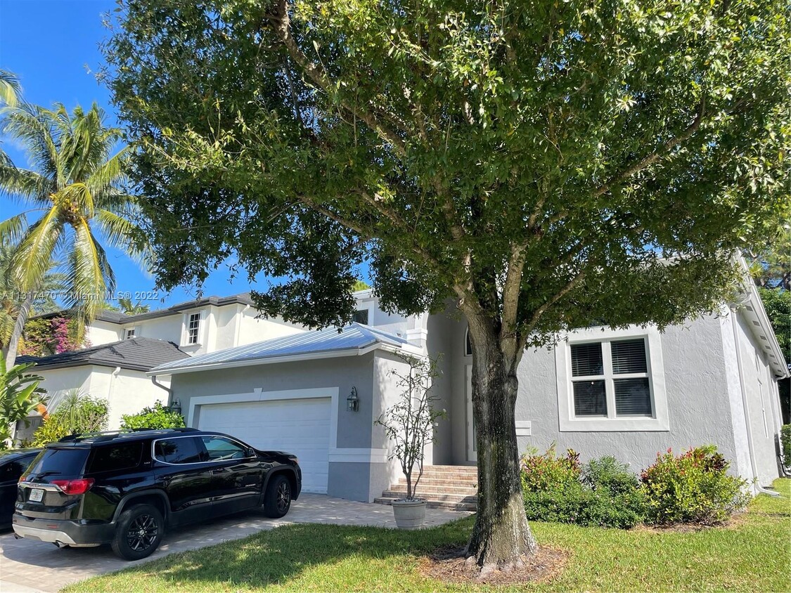 Foto principal - 5 Lake Eden Dr