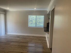 Building Photo - 28061 Mariposa