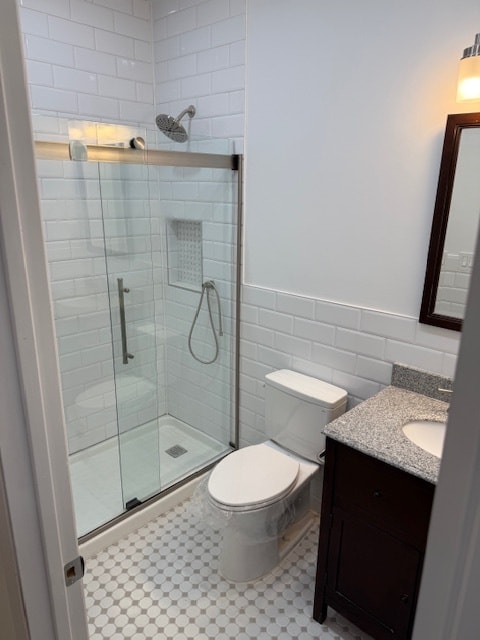 Building Photo - 73 Stanhope St