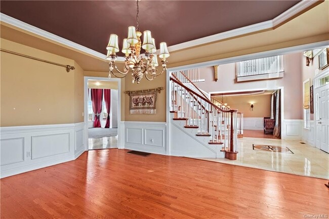 Building Photo - 89 Shamrock Hills Dr