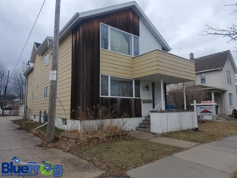 1320 N 7th St, Sheboygan, WI 53081 Condo for Rent in Sheboygan, WI
