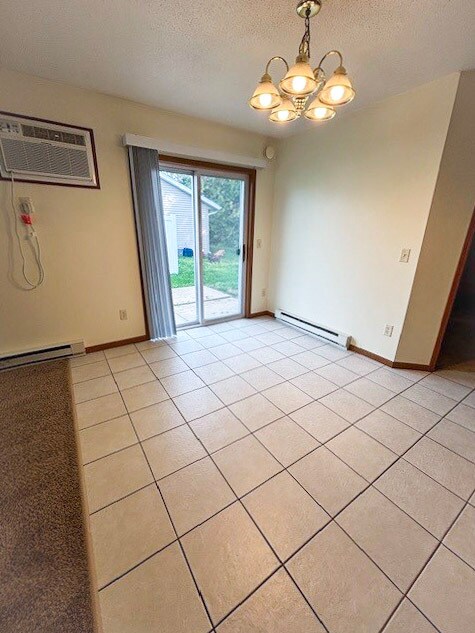 Foto del edificio - 4207 Echo Valley Dr