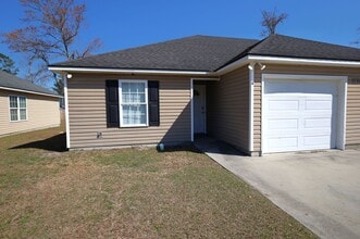 Building Photo - 1732 Eli Pl