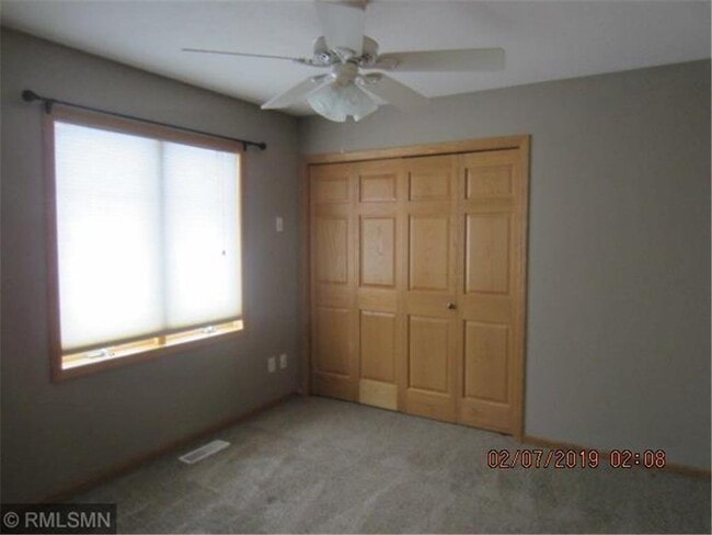 Building Photo - 10304 Yates Dr N