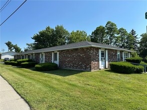 Building Photo - 519 E Hoard St