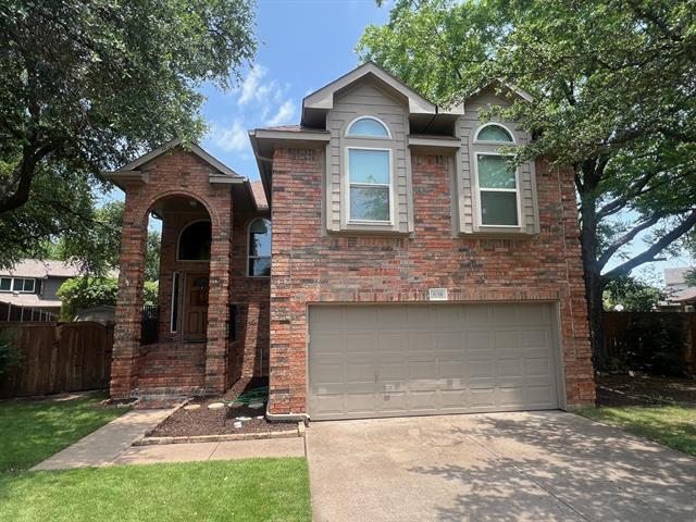Foto principal - 638 St Andrews Pl