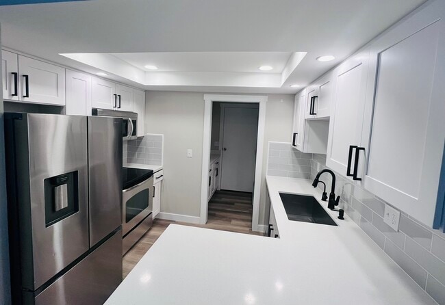 Building Photo - 812 141st Pl SE