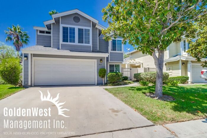 Primary Photo - Charming 3Bdm 2.5Ba Single Family Home in ...