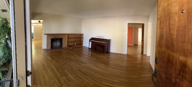 Building Photo - 10082 SE 37th Ave