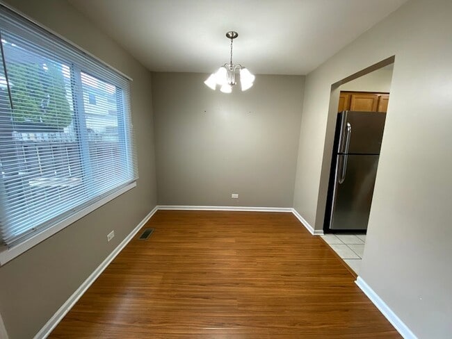 Building Photo - 1987 Franklin Pl