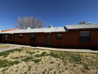 Building Photo - 13340 Horizon Blvd