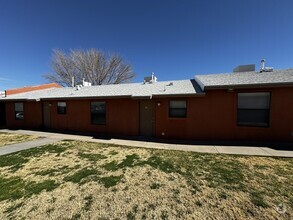 Building Photo - 13340 Horizon Blvd