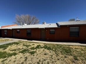 Building Photo - 13340 Horizon Blvd