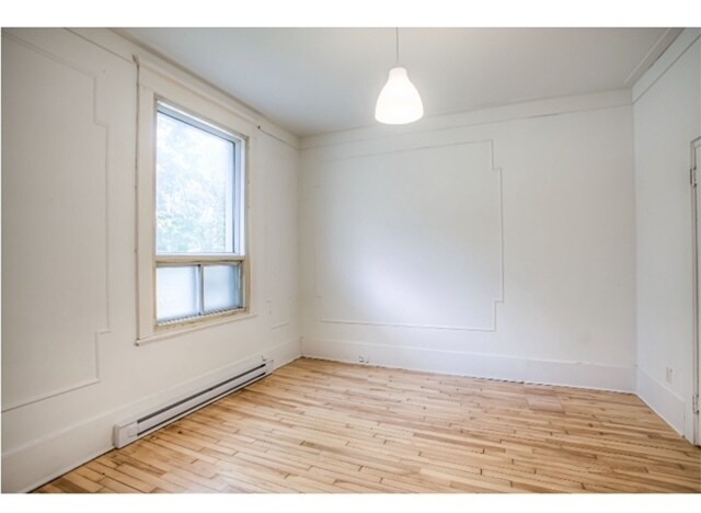 Photo du bâtiment - 7806 Rue Lajeunesse
