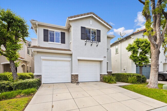 Building Photo - Beautiful 4-Bedroom Home in Chino – Ready ...