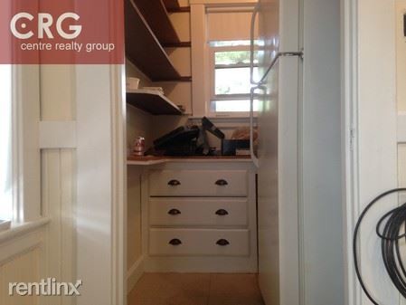 Building Photo - 3 br, 1 bath Apartment - 97 Parsons St