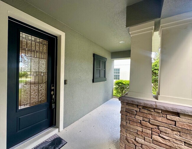Building Photo - Gorgeous 3br/2.5 Winter Garden Home in Orc...