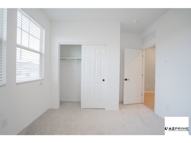 Foto del edificio - Spacious 4/3 Maricopa House - Comfort &amp; Style!