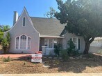 Primary Photo - $1,900 Clinton & Maroa Ave Main House, 3 B...