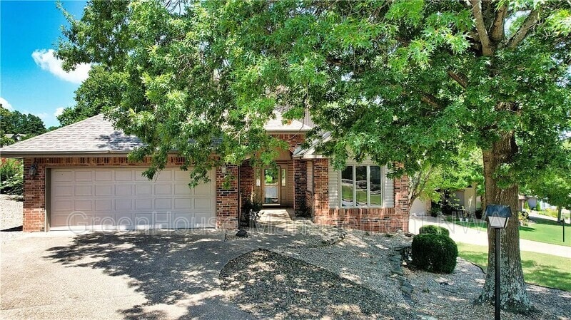 Foto principal - 5 Tanyard Ln