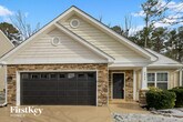 Foto principal - 2929 Cherrybark Dr
