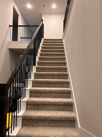 Building Photo - 1608 Spanish Bay Ct
