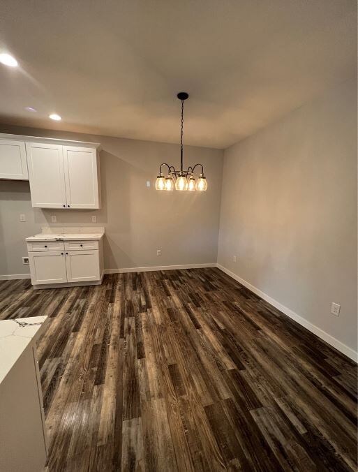 Foto del edificio - 799 Point Brown Ave SW