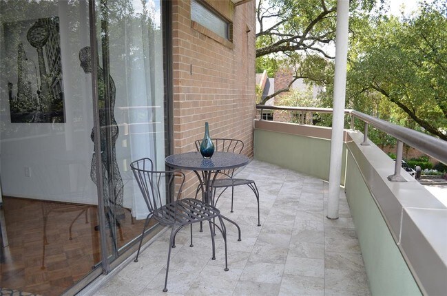 Foto del edificio - 5220 Weslayan St