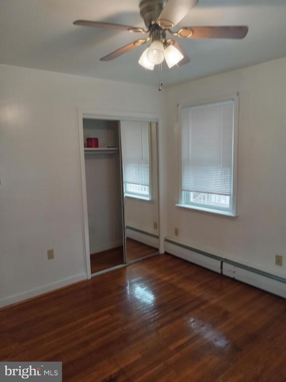 Foto del edificio - 7512 Brentwood Rd