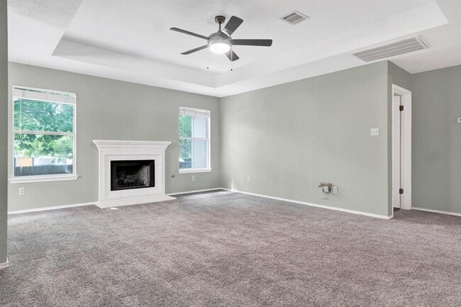 Building Photo - 1415 Quicksilver Cir