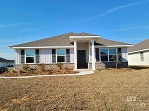 Building Photo - 10703 Northern Dancer Ct