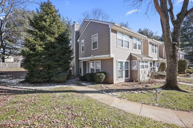 Building Photo - 12 Duncan Way