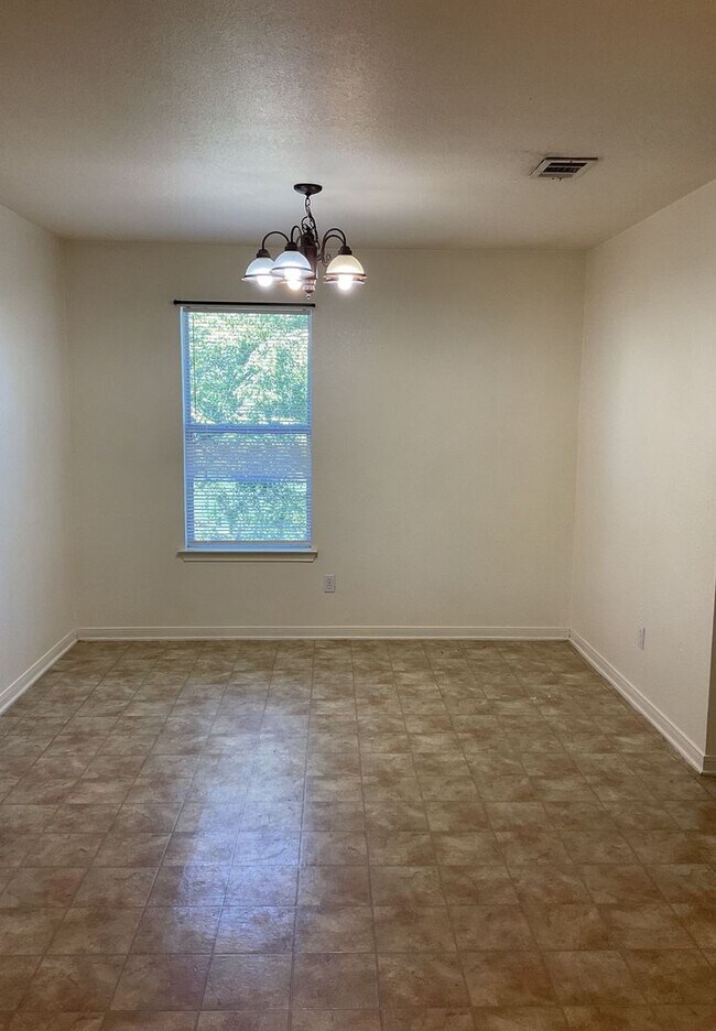 Foto del edificio - 2317 Terrace Drive (A-D)
