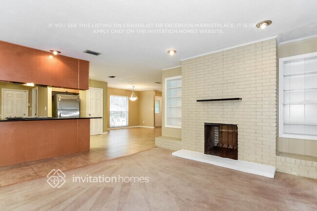 Foto del edificio - 5208 Cumberland Dr