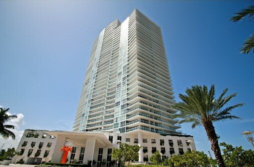 Foto principal - 450 Alton Rd
